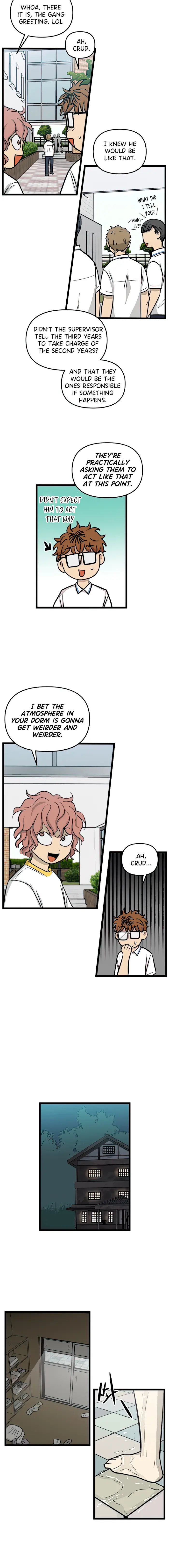 No Home Chapter 129 image 09_optimized